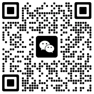 石屏别墅装修,石屏别墅装修设计就上【石屏别墅装修网】