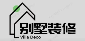石屏别墅装修,石屏别墅装修设计就上【石屏别墅装修网】